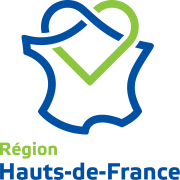 Region hauts de france logo 2016 svg